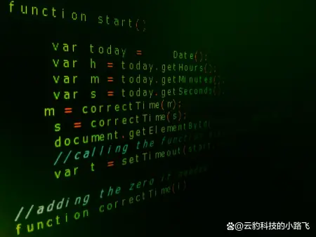 直播app源码的首页设计,需要围绕用户体验进行 直播app源码的首页设计,需要围绕用户体验进行